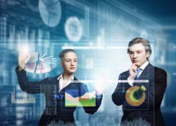 Important Considerations About Account Aggregation System in India