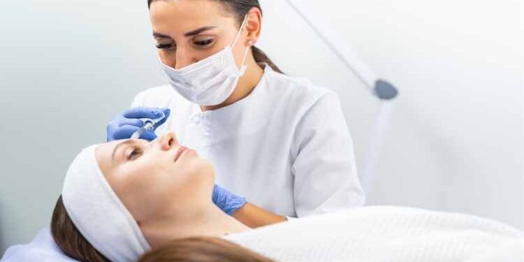 New Orleans Dermal Fillers - What are the Dos and Don’ts?