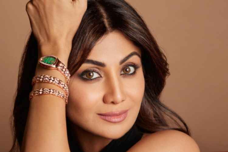 Shilpa Sethi Bio, Wiki, Age, Height, Family, Career, Love, Net Worth