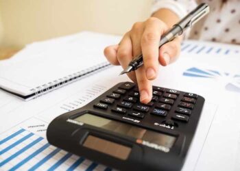 The Need for the Analysis of Financial Statements