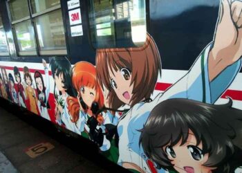 Tips To Know Anicloud Anime Review