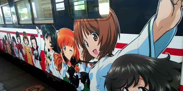 Tips To Know Anicloud Anime Review