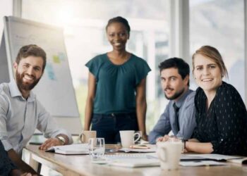 Top Five Reasons Why Companies Should Hire Excel Adjusters