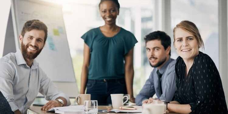 Top Five Reasons Why Companies Should Hire Excel Adjusters