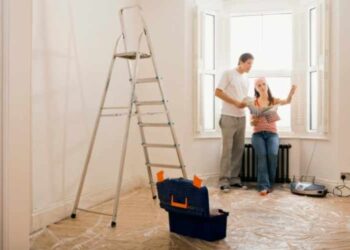 Top Ideas to Consider for Your Next Home Improvement Project
