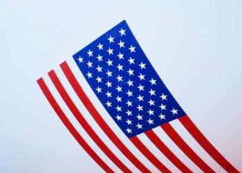 Uniforms of the United States Space Force