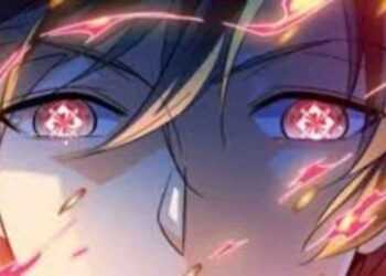 Versatile Mage Novel Online and WiKi