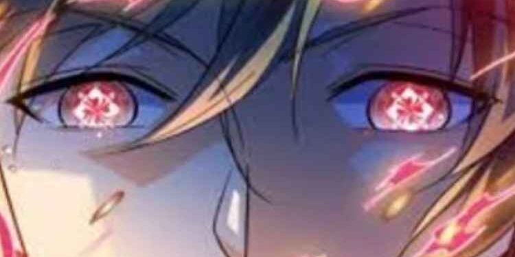 Versatile Mage Novel Online and WiKi