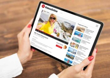 3 Simple Steps to Creating a YouTube Marketing Plan