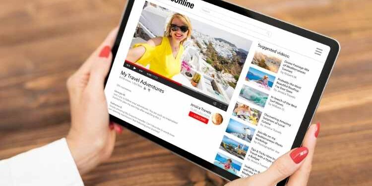 3 Simple Steps to Creating a YouTube Marketing Plan