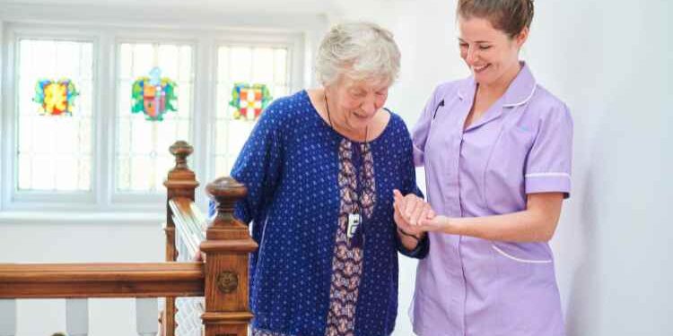 5 Reasons You Should Prefer Home Collection Services Over Lab Visits
