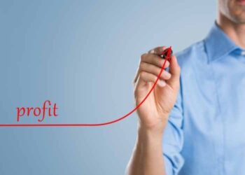 7 Strategies to Increase Profitability in Your Retail Store