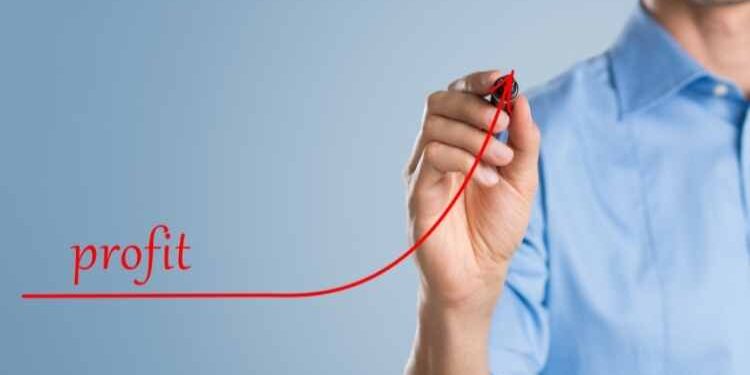 7 Strategies to Increase Profitability in Your Retail Store