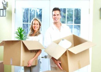 Background checks for moving companies