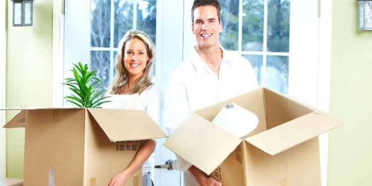 Background checks for moving companies