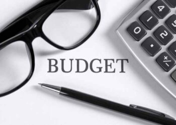 Budgeting Tips for Beginners: How to Stick To Your Budget