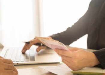 Everything About How Fixed Deposits Work