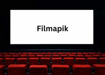 Filmapik