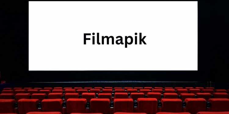 Filmapik