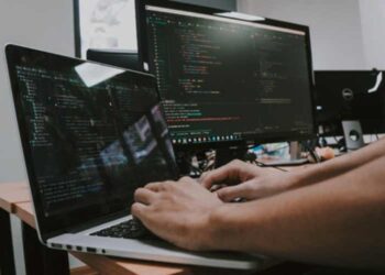 First steps in cybersecurity - theory, practice, and training with CDeX!