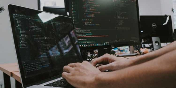 First steps in cybersecurity - theory, practice, and training with CDeX!