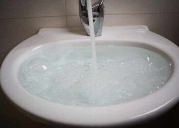 Have Your Drains Collapsed? Here Are the Signs to Look Out For