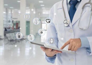 Healthcare Marketing Strategies