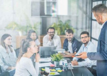 How Coach Financing Works and How It Can Benefit You