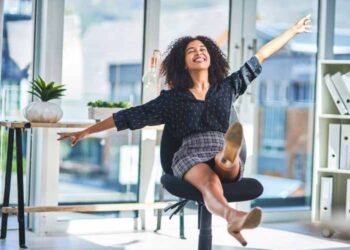 How Do I Know if My Investments Are Negatively Impacting Humankind?