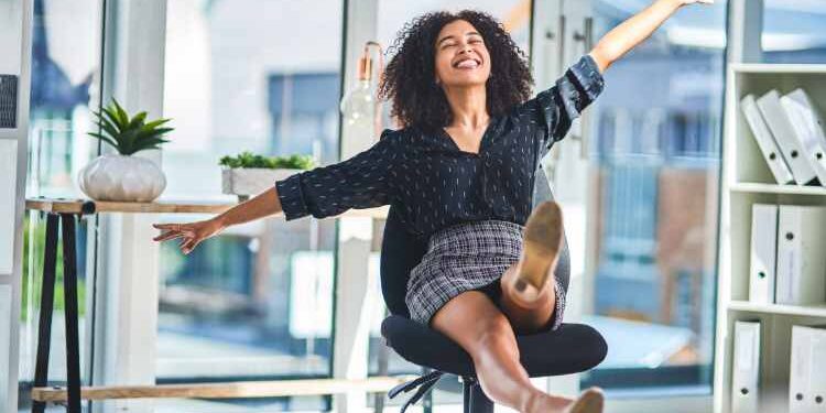 How Do I Know if My Investments Are Negatively Impacting Humankind?