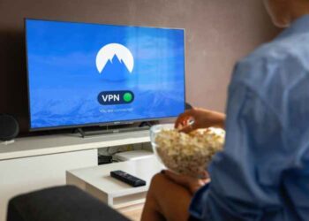 How To Unblock Streaming Websites In Russia