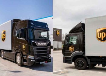 How the UPS Insurance Representatives Will Try to Reduce Your Compensation