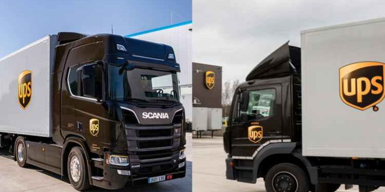 How the UPS Insurance Representatives Will Try to Reduce Your Compensation