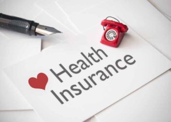 Importance of Having Health Insurance with Maternity Cover