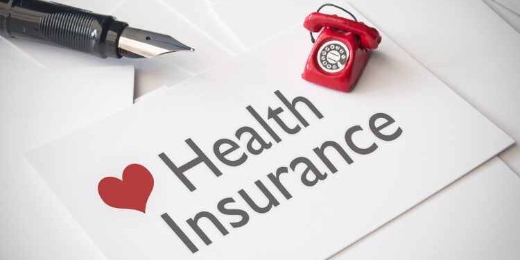 Importance of Having Health Insurance with Maternity Cover