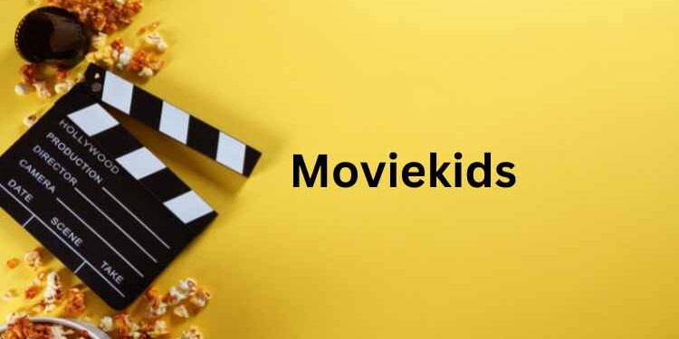 Moviekids