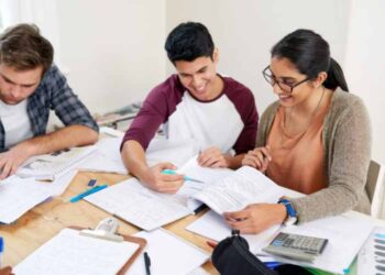 Need Assignment Help But Don't Want to Break the Bank? Find Affordable Assistance!