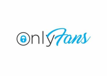 OnlyFans Alternative Platforms for Content Creators to Make Money