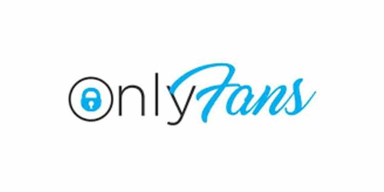 OnlyFans Alternative Platforms for Content Creators to Make Money