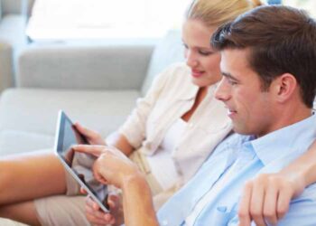 Property Improvement Ideas to Transform Your Home