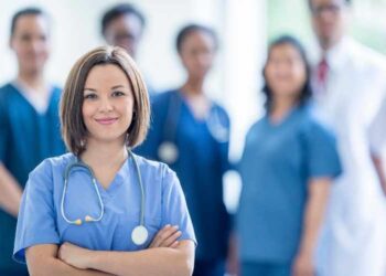 What Are the Benefits of Pursuing a Medical Career?