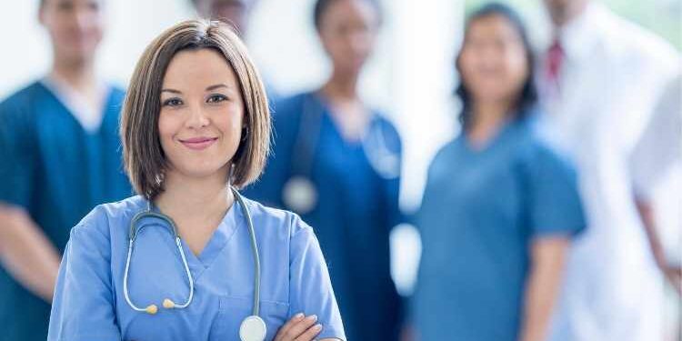 What Are the Benefits of Pursuing a Medical Career?