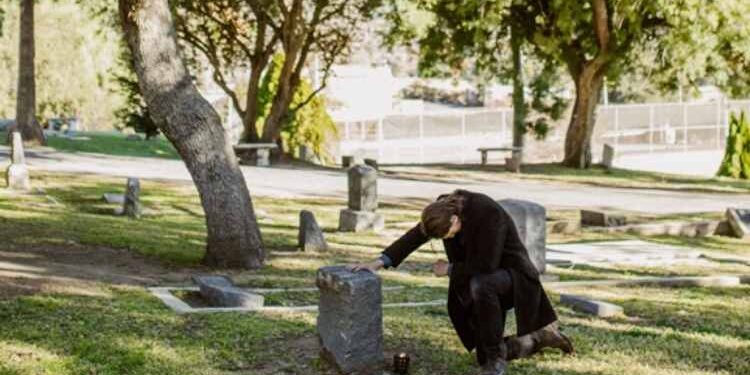 What Can Be Classified as Wrongful Death in Fort Lauderdale