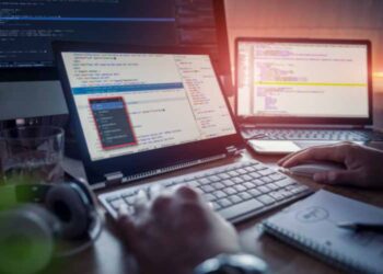 Why You Should Choose Wix Website Development In 2023