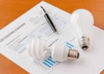 10 Ways to Reduce Your Power Bill This Summer