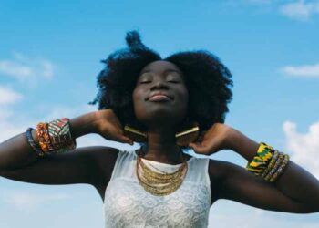 4 Accessories That Can Last A Lifetime