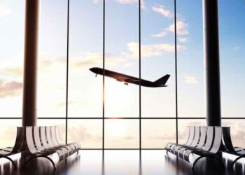 5 Factors That Determine Which Airline a Person Will Choose