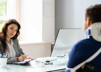 5 Mistakes When Filing a Workers’ Compensation Claim