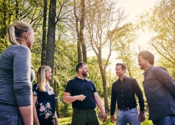 6 Unconventional Ideas for Great Gifts