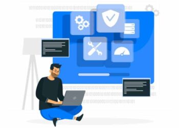 7 Features of Corrective Action Software You Should Know About